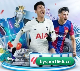 必一体育sport666的方向